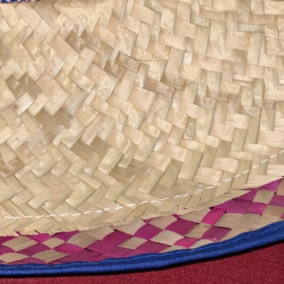Sombrero - Picture 5 of 5